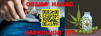 jwh Будённовск