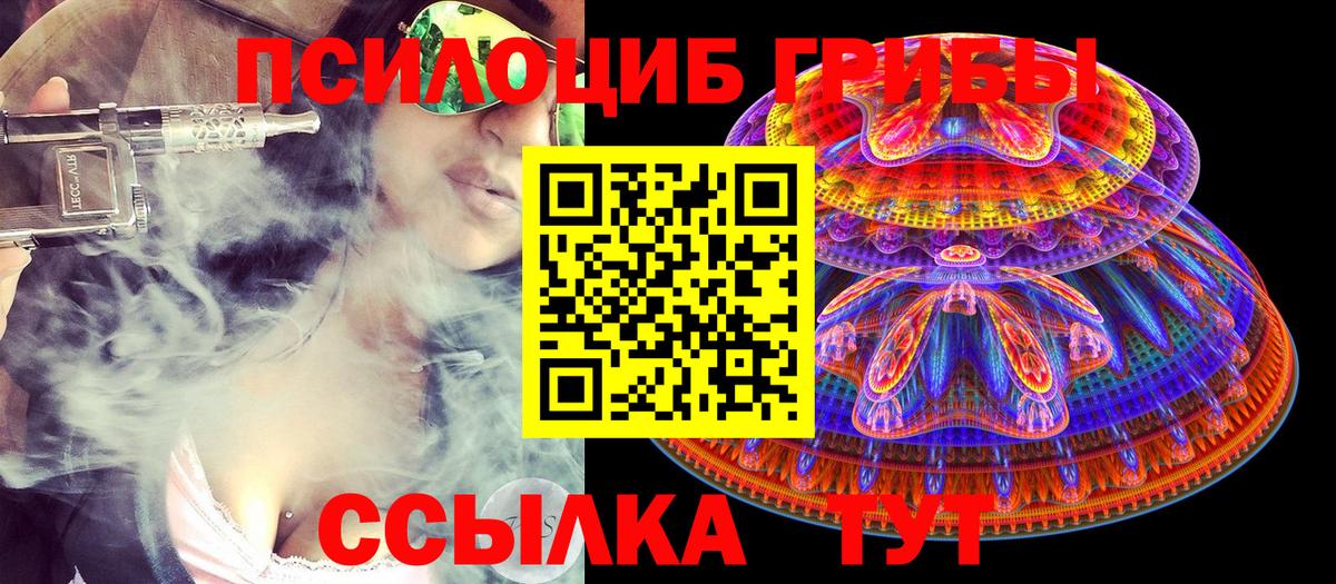 Галлюциногенные грибы прущие грибы Усть-Лабинск