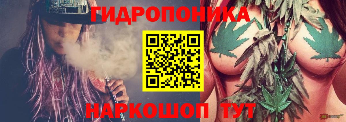 Шишки марихуана конопля  Вход с VPN  Канабис индика  Усть-Лабинск  Конопля план 
